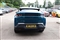 Peugeot 3008 Image 6