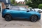 Peugeot 3008 Image 7