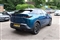 Peugeot 3008 Image 8