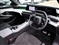 Peugeot 3008 Image 9