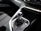 Peugeot 3008 Image 10