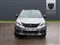 Peugeot 3008 Image 2