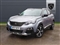 Peugeot 3008 Image 3