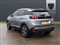 Peugeot 3008 Image 4