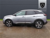Peugeot 3008 Image 5