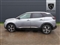 Peugeot 3008 Image 5