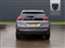 Peugeot 3008 Image 6