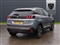 Peugeot 3008 Image 7