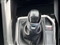 Peugeot 3008 Image 8