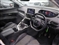 Peugeot 3008 Image 9