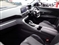 Peugeot 3008 Image 10