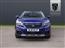 Peugeot 3008 Image 2