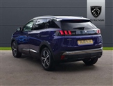 Peugeot 3008 Image 3