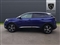 Peugeot 3008 Image 4