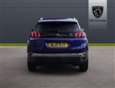 Peugeot 3008 Image 5