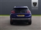 Peugeot 3008 Image 5
