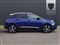 Peugeot 3008 Image 6
