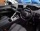 Peugeot 3008 Image 7