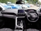 Peugeot 3008 Image 9