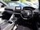 Peugeot 3008 Image 10