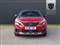 Peugeot 3008 Image 2