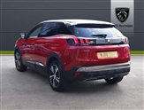 Peugeot 3008 Image 3