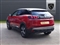 Peugeot 3008 Image 3