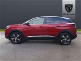 Peugeot 3008 Image 4