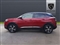 Peugeot 3008 Image 4