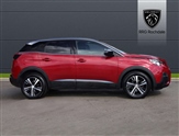Peugeot 3008 Image 6