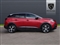 Peugeot 3008 Image 6