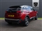 Peugeot 3008 Image 7