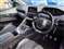 Peugeot 3008 Image 8