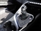 Peugeot 3008 Image 9