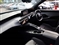 Peugeot 3008 Image 10
