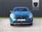 Peugeot 3008 Image 2
