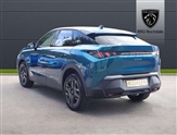 Peugeot 3008 Image 3