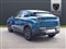 Peugeot 3008 Image 3