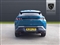 Peugeot 3008 Image 5