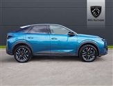 Peugeot 3008 Image 6