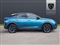 Peugeot 3008 Image 6