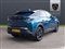 Peugeot 3008 Image 7