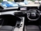 Peugeot 3008 Image 9