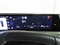 Peugeot 3008 Image 10