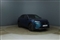 Peugeot 3008 Image 1