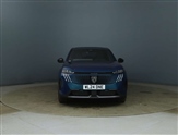 Peugeot 3008 Image 2