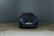 Peugeot 3008 Image 2