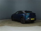 Peugeot 3008 Image 3