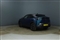 Peugeot 3008 Image 3