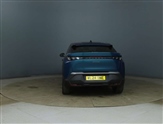 Peugeot 3008 Image 4
